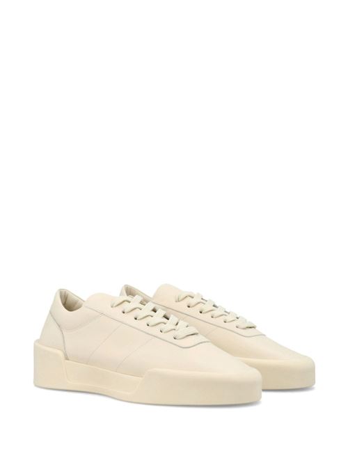 Sneaker Aerobic Low FEAR OF GOD | FG880101FLT051